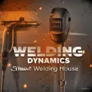 Shwel Welding House 